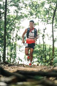 BIB: 
                            <button type="button" onclick="openModal(25797548)" class="btn btn-primary btn-sm float-right btn-popup" data-toggle="modal" data-target=".modal-high-quality">
                        <i class="fas fa-shopping-cart"></i> Add to Cart
                    </button>
                                            <button type="button" onclick="isThisMe(25797548, true)" class="btn btn-success btn-sm float-right btn-popup btn-isme hidden" data-toggle="tooltip" data-placement="bottom" title="นี่คือรูปของคุณใช่ไหม คลิกที่นี่เพื่อเอาเข้าอัลบั้ม">
                        <i class="fas fa-plus"></i> Add to album
                    </button>
                    <button type="button" onclick="isThisMe(25797548, false)" class="btn btn-warning btn-sm float-right btn-popup btn-isnotme hidden">
                        <i class="fas fa-ban"></i> Remove from album
                    </button>